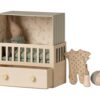 Babyset - Maileg