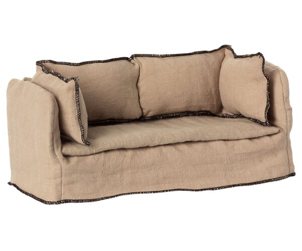 SOFFA - MAILEG