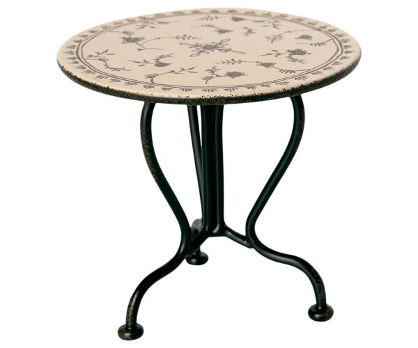 VINTAGE BORD - MAILEG