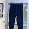 Ralph laurenleggings 24m