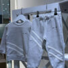 Livly set 92