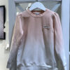 Livly sweatshirt 4-5 år