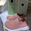 Babymocs sneakers 19